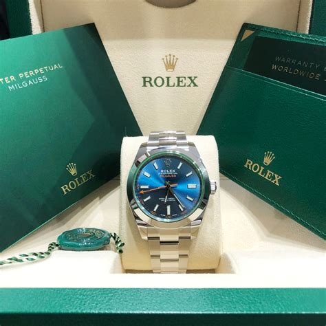 $20000 rolex watches|used rolex under 2000.